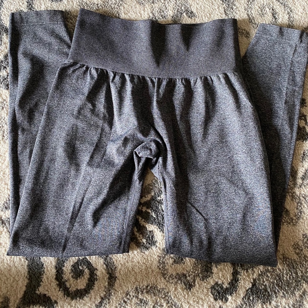 NVGTN leggings